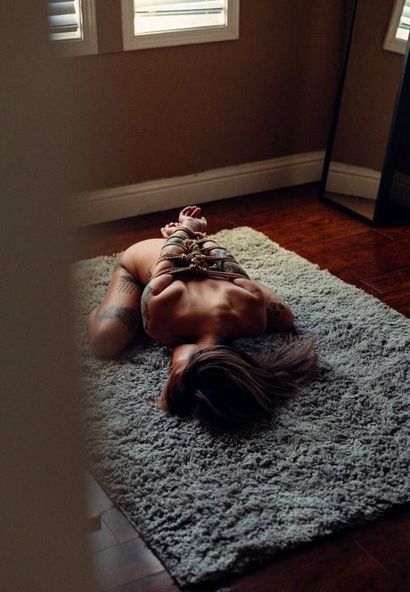 cum in ass onlyfans hot xxx gallery