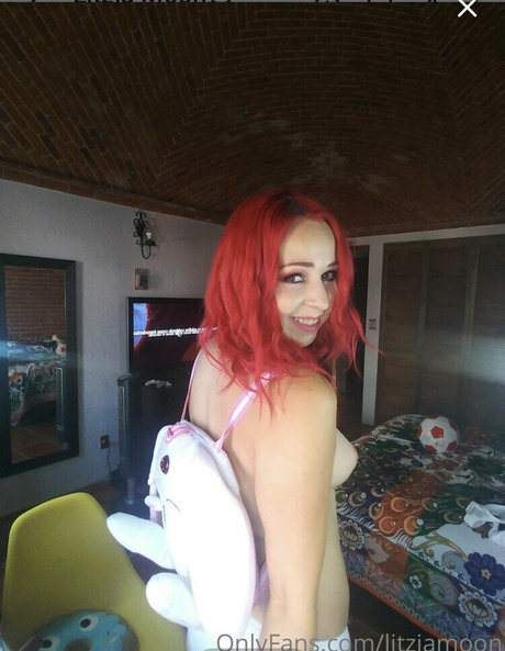 onlyfans creampie art nude galleries