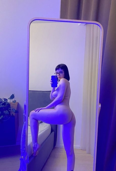 cougars onlyfans hot porn photos