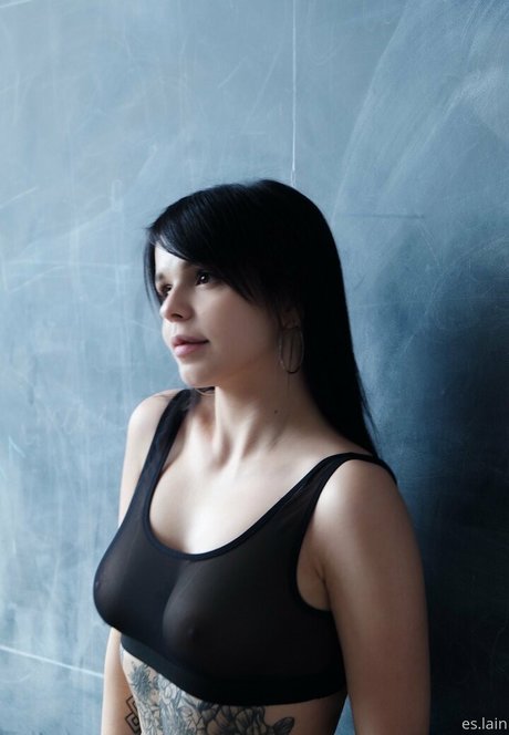 underground onlyfans free gallery