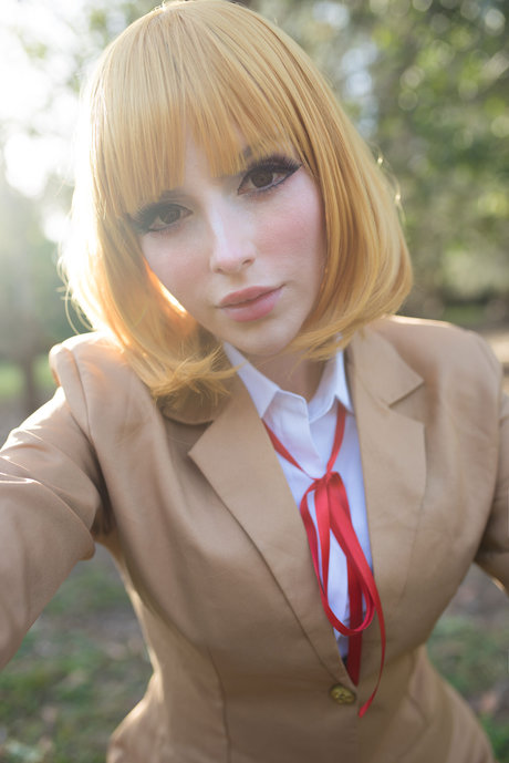 daddy onlyfans free pic