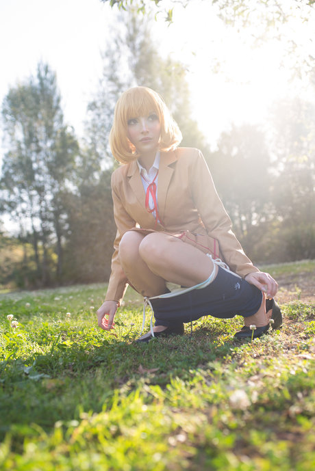 milf anal onlyfans beautiful naked image