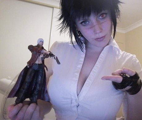 bride onlyfans free nude photo