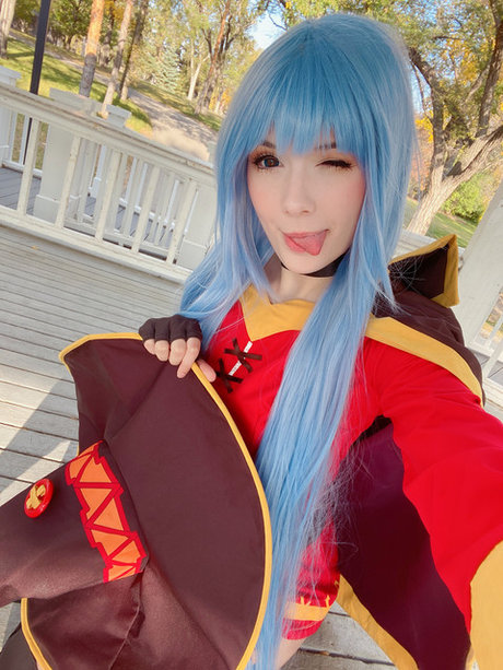 muscle girls onlyfans hot xxx picture