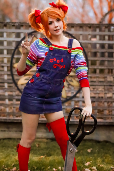 influencer girls onlyfans nude pics