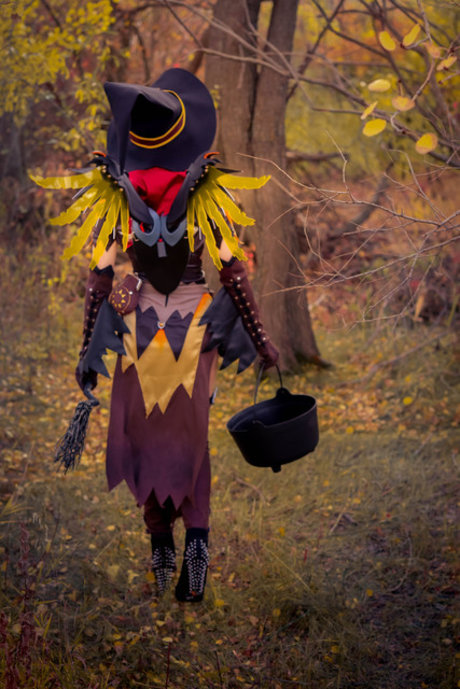 asian massage onlyfans art nude photos