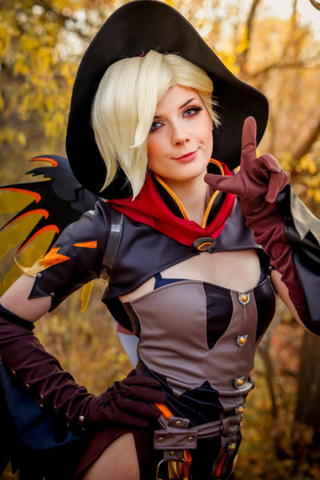 dmv onlyfans sexy xxx archive