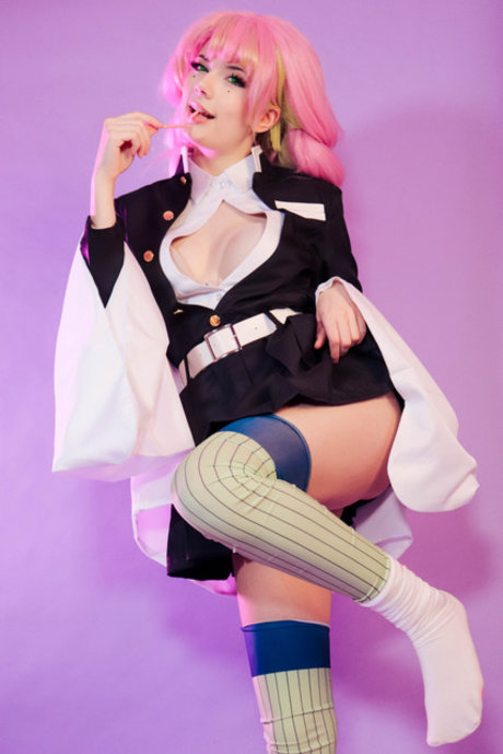 gay teacher onlyfans hot porn photo