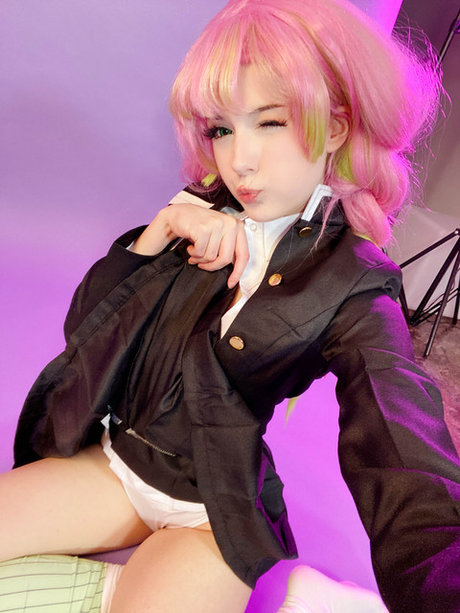 big tits mom onlyfans sexy nudes image