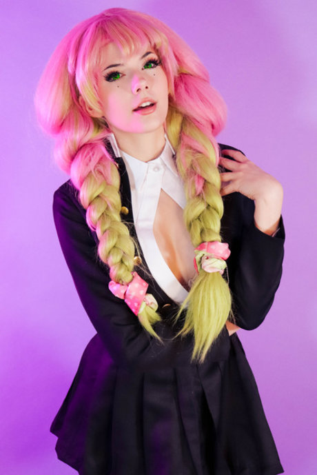 hottest redhead onlyfans xxx pictures