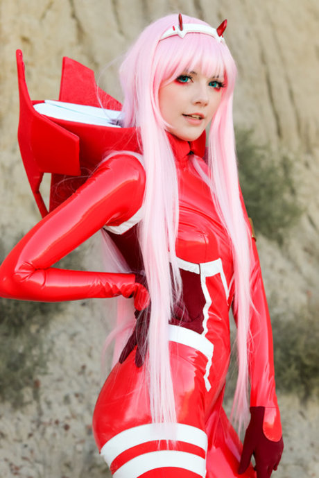 tiktok stars onlyfans hot nude archive