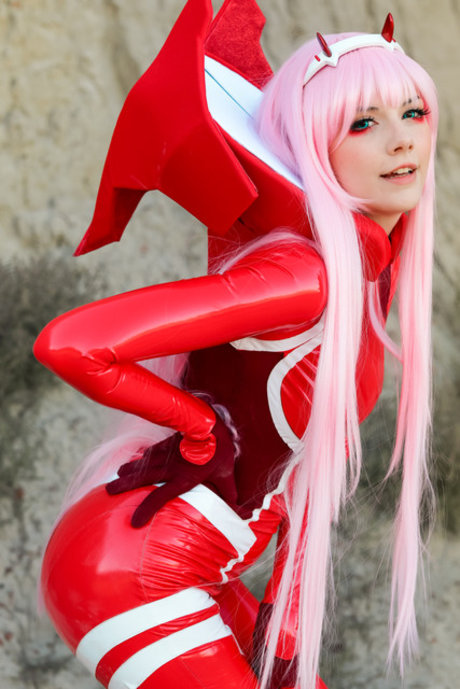 bbw nude onlyfans pretty image