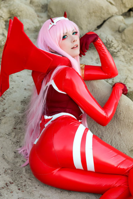 skinny latina onlyfans exclusive archive