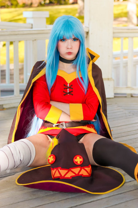 female domination onlyfans hd image