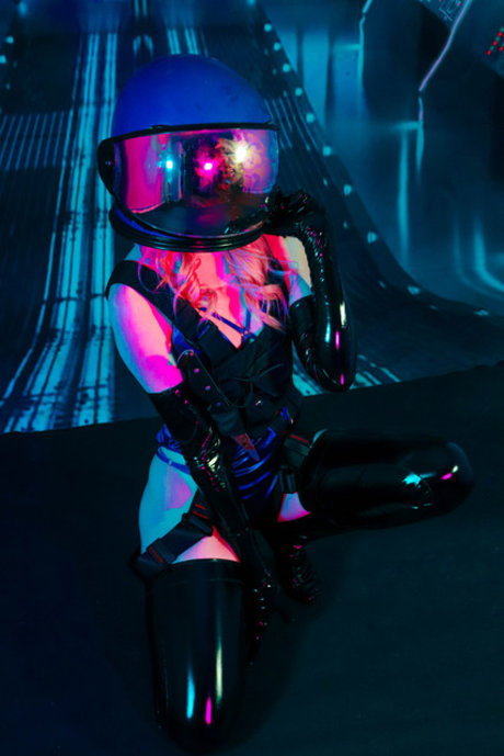 cougars onlyfans free porn photo