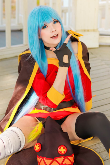 housewives onlyfans sexy xxx pic