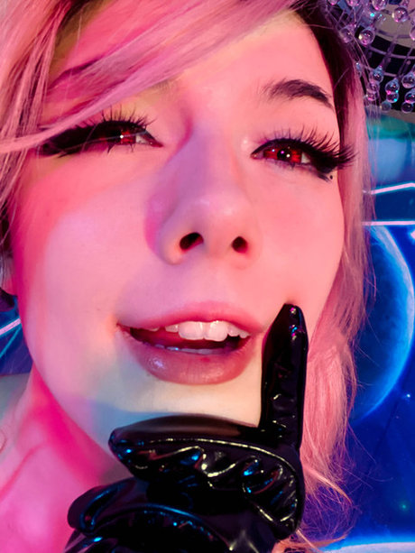 mechanic onlyfans hot porn image