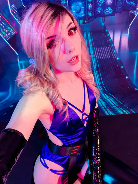 ginger kitty onlyfans sex img