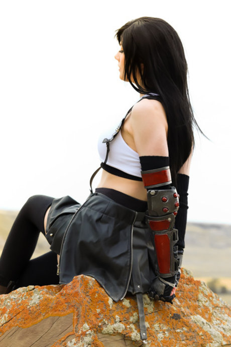 arab blowjob onlyfans free porn photo