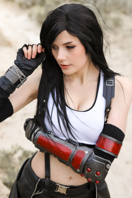 asian military onlyfans hot nude photos