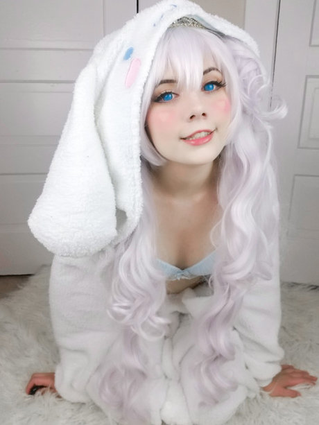 hottest redhead onlyfans art nude photos