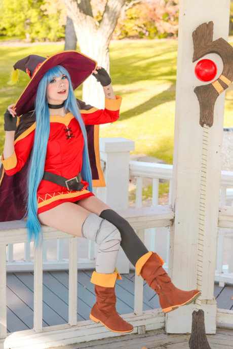 squirt teen onlyfans top galleries