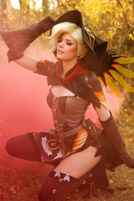 milf shower onlyfans free nude img