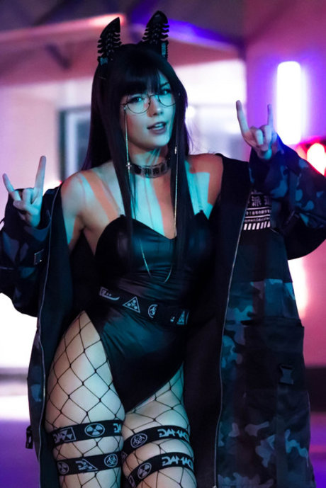 whore wife onlyfans sexy xxx photos