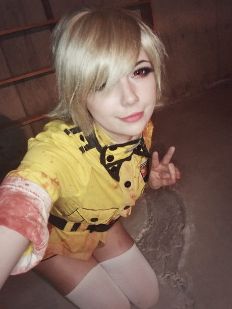 muscle nude onlyfans hot nude pics