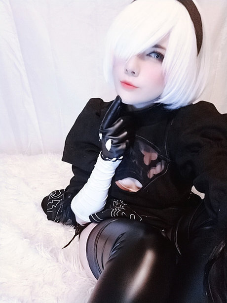 asmr nurse onlyfans best archive