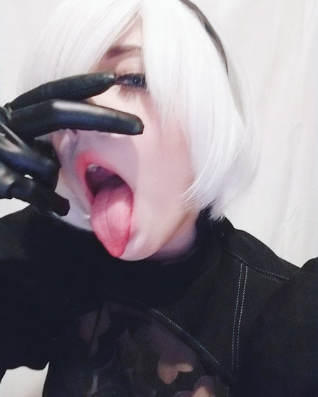 prone onlyfans pretty image