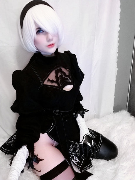 influencer girls onlyfans beautiful pic