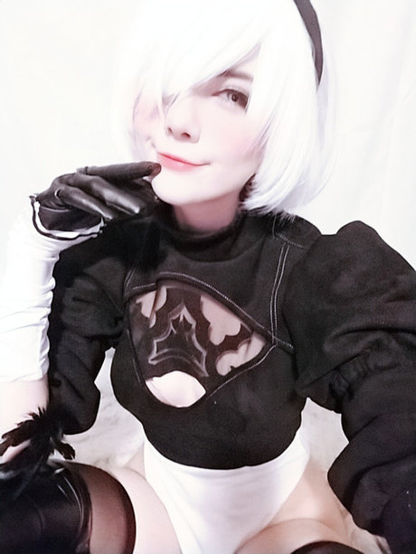 bunny princess onlyfans free sex image