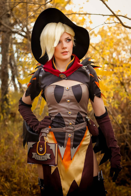 pregnant ebony onlyfans perfect photo