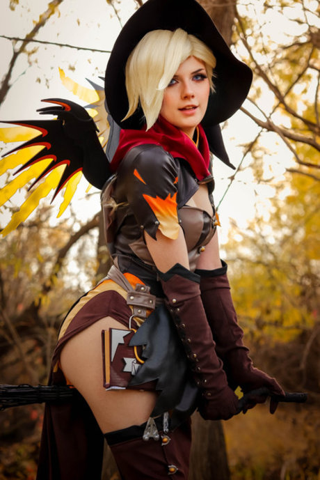 mouth onlyfans art porn gallery