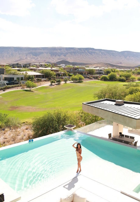 skinny babe onlyfans hot nude pictures