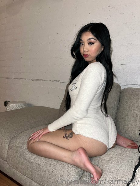 freaky onlyfans art porn images