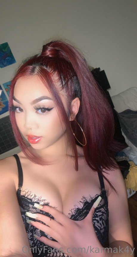 teen anal onlyfans free nude gallery