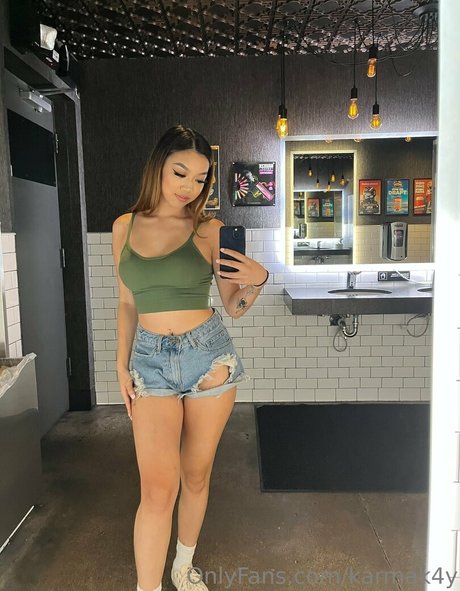 teen anal onlyfans hot sexy galleries