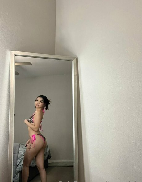 teen tits onlyfans hd pictures