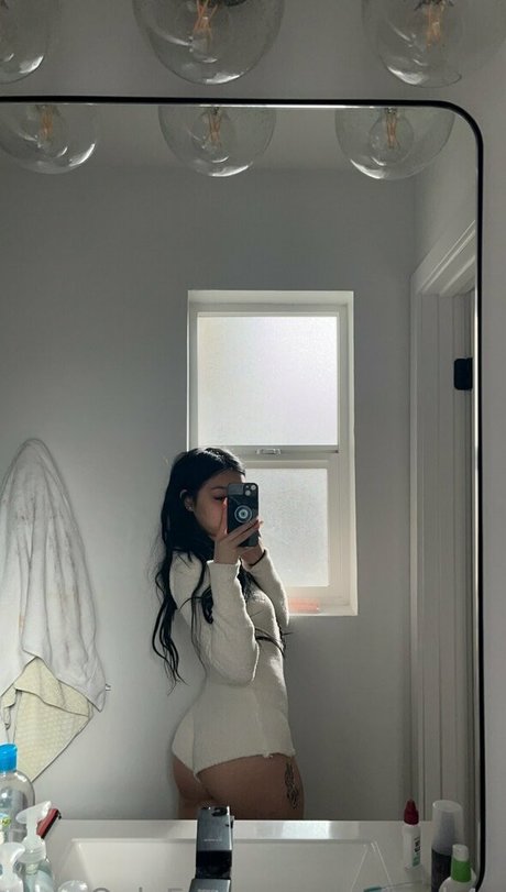 indian milf onlyfans free photo