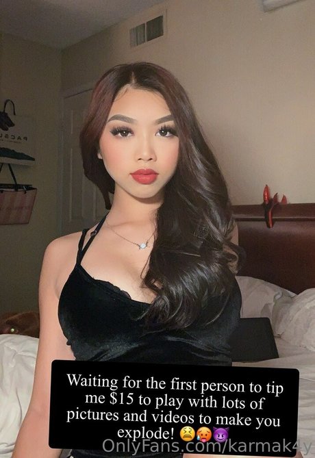 mature solo onlyfans hot naked pictures