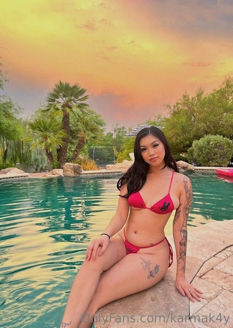 gay fuck onlyfans sexy nudes pic