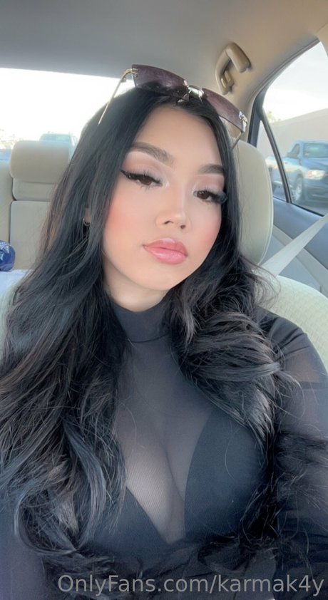 explicit onlyfans nudes pic