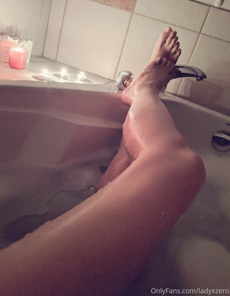 Ladyxzero hd actress archive