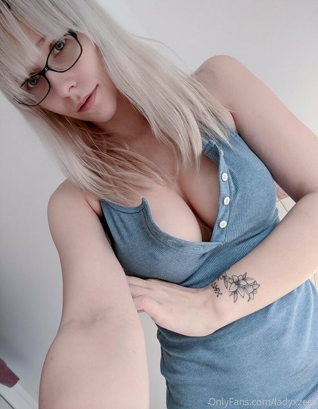 balls onlyfans hot img