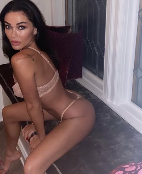 Jasmine Waltz high quality star img