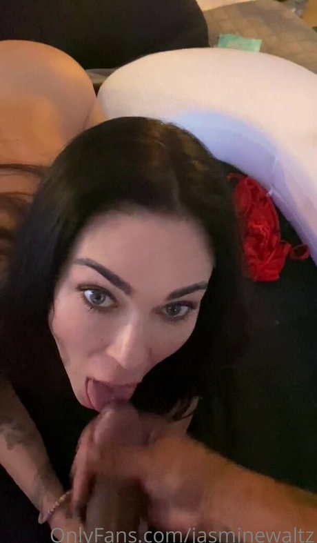 gay joi onlyfans sexy nude pictures