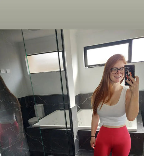 brown onlyfans adult img