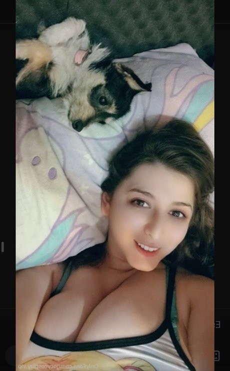 bbw nude onlyfans art nude pic